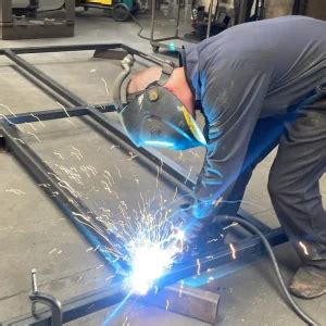 sheet metal fabrication bangor|barbour engineering bangor.